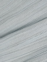 LC Smog Gradation Knitwear (3 colors)