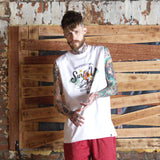 DB-032 SURF UP