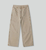 Aging carpender wide pants(3color)