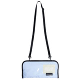 3WAY MNBAG_SKY BLUE