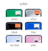 3WAY MNBAG_PINK