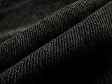 Noel Curve Wide Denim