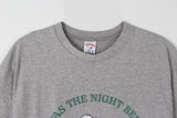 SNOOPY GIFT TEE