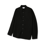 Loder paris over shirt