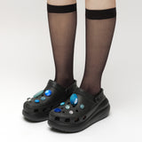ディープオーシャンピップセット