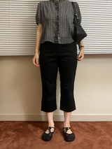Carpris pants