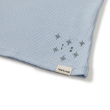 WEB TEE - WOMAN
