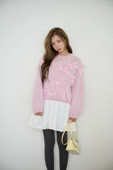DEAR DARLING HAND BAG