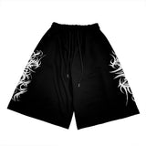 Rival Bermuda Training Pants