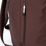Sports Dept Light Packable Backpack - Brown