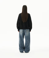 FANTASY LOVE SWEAT SHIRTS