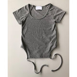 Boo Strap T