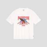 VINTAGE EAGLE V2 T SHIRT