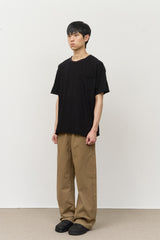 Alte Washed Pants
