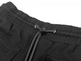 Cargo Short V3
