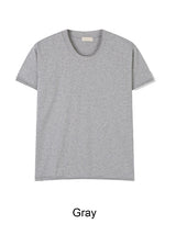 Pad Dekki short-sleeve t-shirt