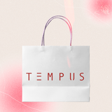 【復活】2023冬の福袋(TEMPUS STUDIO) / WINTER LUCKY BOX