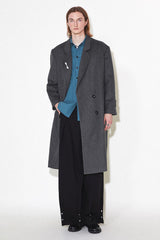 WL240411013XS