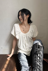 Dawn soft t-shirt