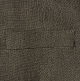 Milo Semi Blazer