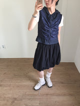 ブレアドットTシャツ