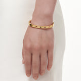 Multi Stars Bracelet