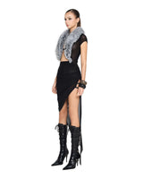 OUNI DRESS