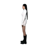 R1TSFR BODYSUIT