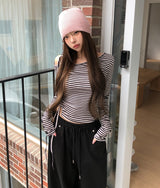 Newin Basic Beanie