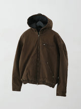 Loen Detroit Jumper