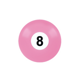 Eight Ball Tok