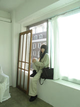 cotton cargo pt