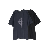 dark orbit t
