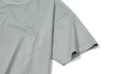 26SS★ 1896スターピグメント ショートスリーブ Tシャツ