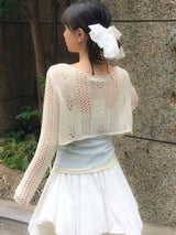 [♡MADE♡] 98 bebe lace sleeveless top ♥ 