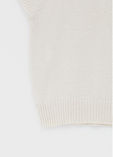 [MADE] Kojiru Nagrang Cotton Knit