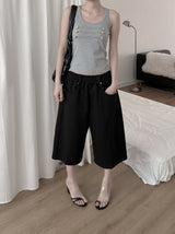 Neo Napoleon Sleeveless