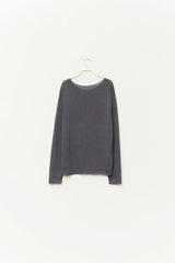 (W) Roma Top