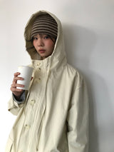 LIBE ユーティリティ フードコート(3Colors)