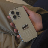 heaven case