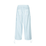 Rei cargo pants