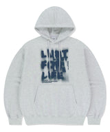 LUST HOODIE
