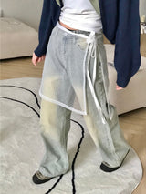 Jester pants