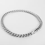 a men's チェーンネックレス_CLEF OG No.1ネックレス