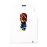 PINEAPPLE SUMMERタンクトップ