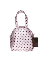 Bunby [Pink]