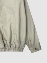 RUA COTTON JACKET