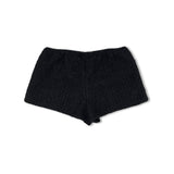 ango shorts (2colors)
