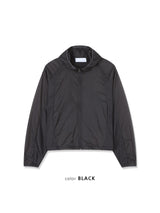 Shield Lightweight Jumper