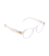 VOE05/CL GLASSES / ヴェディヴェログラス VOE05/CL